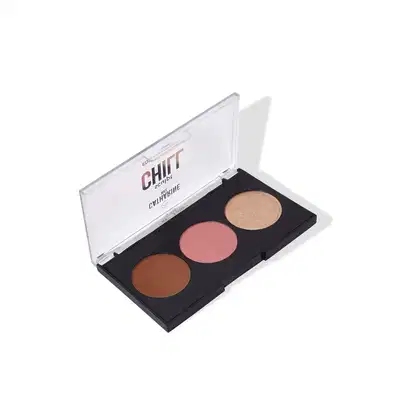 Imagem do produto Paleta Sculpt Multifuncional Catharine Hill - 2