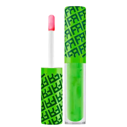 Imagem do produto Gloss de Volume Greenchilli Fran By Franciny Ehlke