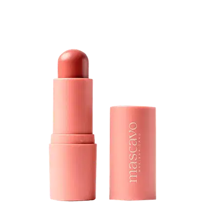 Imagem do produto Flush Stick Blush Maple Mascavo