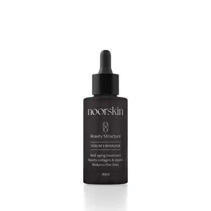 Imagem do produto Noorskin Beauty Structure – sérum firmador 30ml