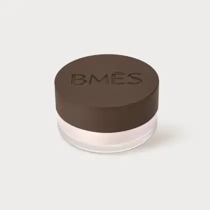 Imagem do produto Light Filter BMÉS - Pó para Área dos Olhos Cor:01L