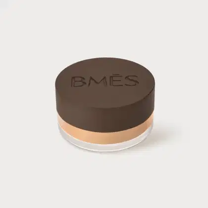 Imagem do produto Light Filter BMÉS - Pó para Área dos Olhos Cor:04L