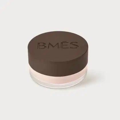 Imagem do produto Blur Filter BMÉS - Pó Facial Cor:02B