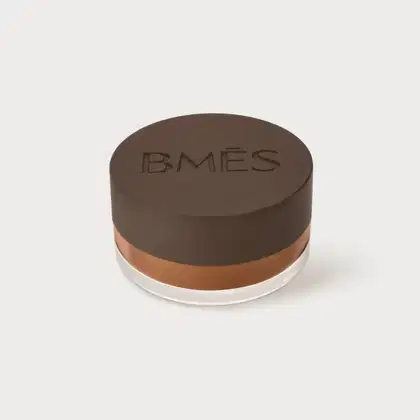 Imagem do produto Blur Filter BMÉS - Pó Facial Cor:05B