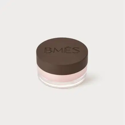 Imagem do produto Marmalade BMÉS - Iluminador em Gel Cor:Cotton Candy - Rosa Neutro