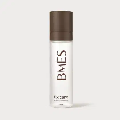 Imagem do produto Fix Care BMÉS - Bruma Fixadora