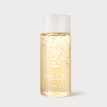 Imagem do produto Calm Toner BMÉS - Tônico Antioxidante e Hidratante