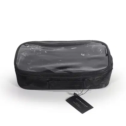 Imagem do produto Bags  Daymakeup - SMALL - MEDIUN - LARGE Kit com 3 bags