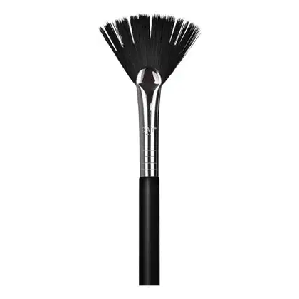Imagem do produto Pincel Artístico Médio A312 - Daymakeup