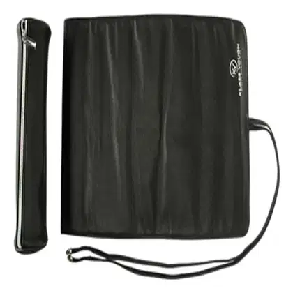 Imagem do produto Necessaire + Porta Pincéis (4530) - Klass Vough