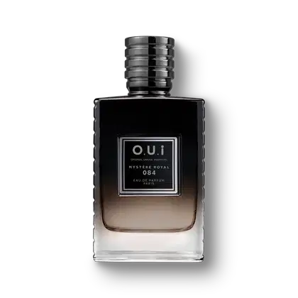 Imagem do produto O.U.i Mystère Royal 084 Eau de Parfum 75ml