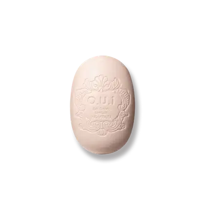 Imagem do produto O.U.i L’Amour-Esse 142 - Sabonete em Barra 90g