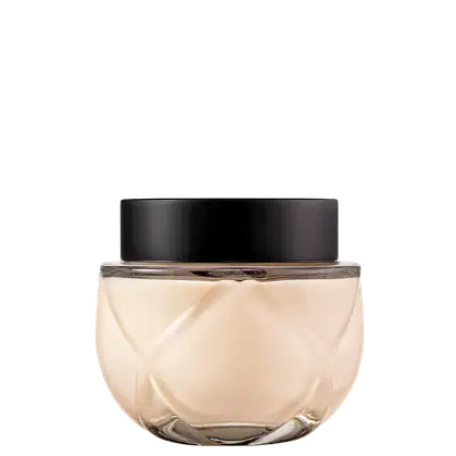 Imagem do produto O.U.i Scapin 245 Intense - Creme Hidratante Desodorante 200g