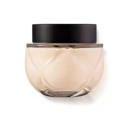 Imagem do produto O.U.i Hidratante Desodorante Crème Riche Scapin 245 Intense 200G