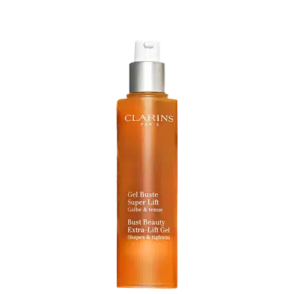 Imagem do produto Clarins Bust Beauty Extra-Lift - Gel Firmador de Seios 50ml