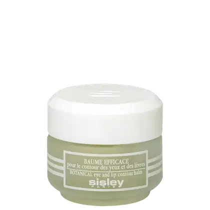 Imagem do produto Sisley Baume Efficace - Tratamento para Área dos Olhos e Lábios 30ml