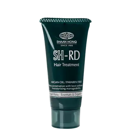 Imagem do produto N.P.P.E. SH-RD Hair Treatment - Máscara de Tratamento 70ml