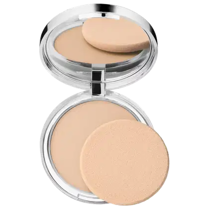 Imagem do produto Clinique Stay Matte Sheer Pressed Powder Stay Neutral - Pó Compacto Matte 7,6g