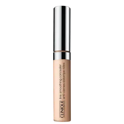 Imagem do produto Clinique Line Smoothing Concealer Moderately Fair - Corretivo Líquido 8g
