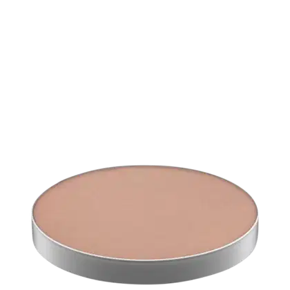Imagem do produto M·A·C Eye Shadow Pro Palette Refil Frost Wedge - Sombra 1,5g