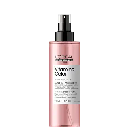 Imagem do produto L'Oréal Professionnel Serie Expert Vitamino Color 10 in 1 - Leave-in 190ml