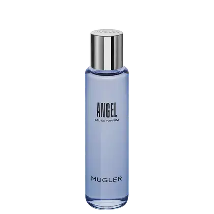 Imagem do produto Angel Mugler Eau de Parfum Refil - Perfume Feminino 100ml