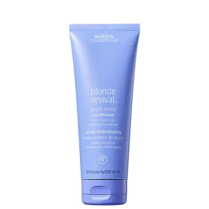 Imagem do produto Aveda Blonde Revival - Condicionador 200ml