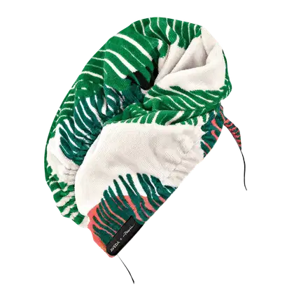 Imagem do produto Aveda Hair Towel Carrying Bag - Toalha de Cabelo