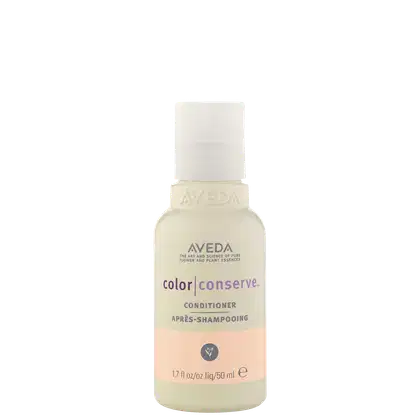 Imagem do produto Aveda Color Conserve - Condicionador 50ml