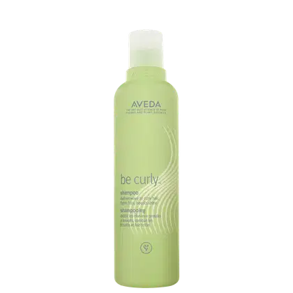 Imagem do produto Aveda Be Curly - Shampoo 250ml