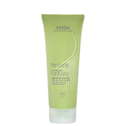 Imagem do produto Aveda Be Curly - Condicionador 200ml
