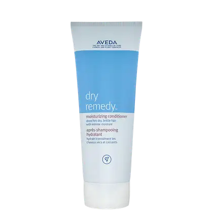 Imagem do produto Aveda Dry Remedy - Condicionador 200ml