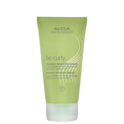 Imagem do produto Aveda Be Curly - Máscara Capilar 150ml