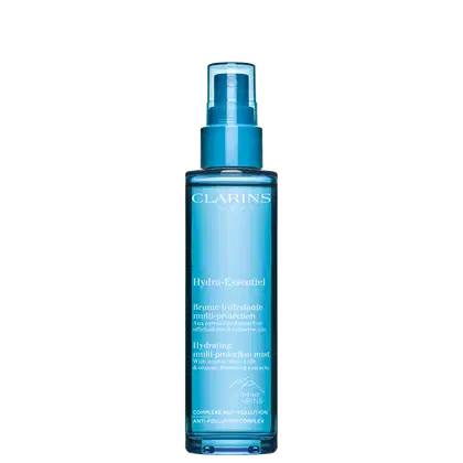 Imagem do produto Clarins Hydra-Essentiel - Bruma Facial 75ml