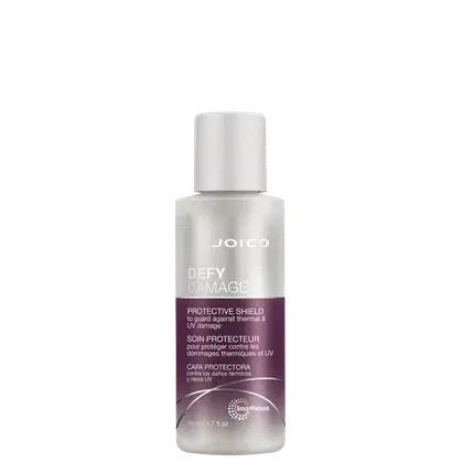 Imagem do produto Joico Defy Damage Protective Shield - Leave-in 50ml
