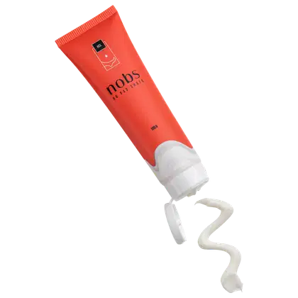 Imagem do produto Nobs Hidra Extreme - Creme Hidratante Para os Pés 100g