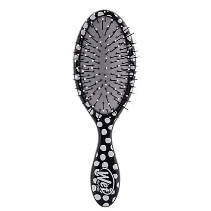 Imagem do produto Wet Brush Detangler Kid's Poa - Escova de Cabelo