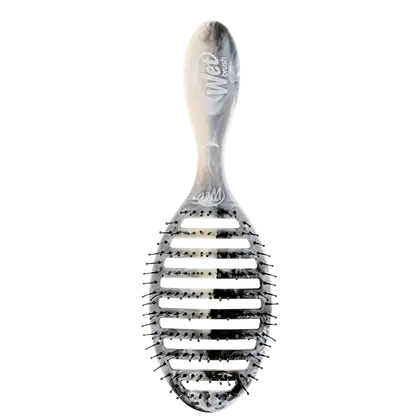 Imagem do produto Wet Brush Flex Dry Quartzo - Escova de Cabelo