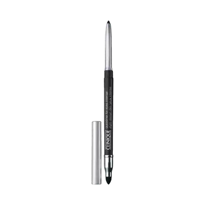 Imagem do produto Clinique Quickliner for Eyes Intense Back - Lápis de Olho 0,28g