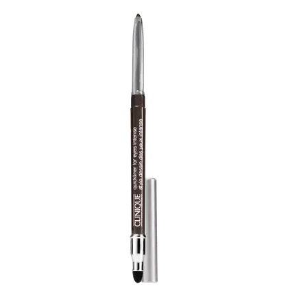 Imagem do produto Clinique Quickliner for Eyes Intense Clove - Lápis de Olho 0,28g