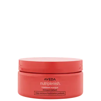 Imagem do produto Aveda Nutriplenish Deep Moisture - Máscara de Tratamento 261g