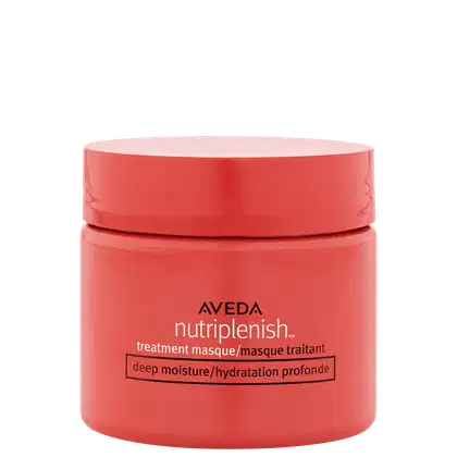 Imagem do produto Aveda Nutriplenish Deep Moisture - Máscara de Tratamento 43g