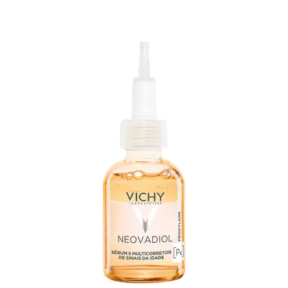 Imagem do produto Vichy Neovadiol Meno - Sérum Redutor de Linhas 30ml
