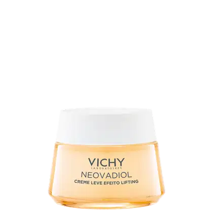 Imagem do produto Vichy Neovadiol Leve Lift - Creme Facial 50g