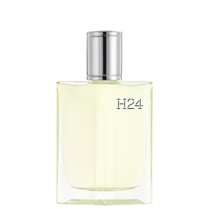 Imagem do produto H24 Hermès Eau de Toilette - Perfume Masculino 30ml