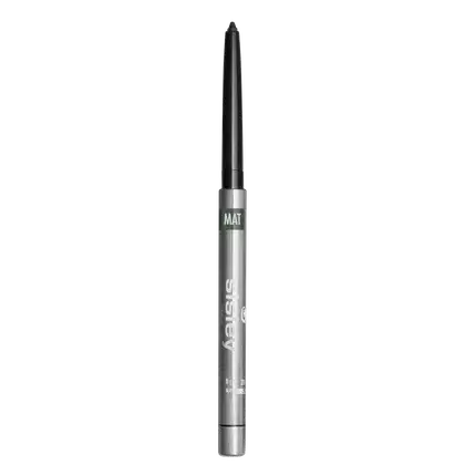 Imagem do produto Sisley Phyto-Khol Star Waterproof 3 Matte Jungle - Lápis de Olho 0,3g