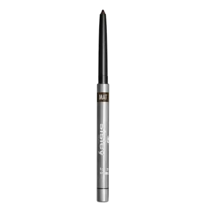Imagem do produto Sisley Phyto-Khol Star Waterproof 2 Matte Tonka - Lápis de Olho 0,3g
