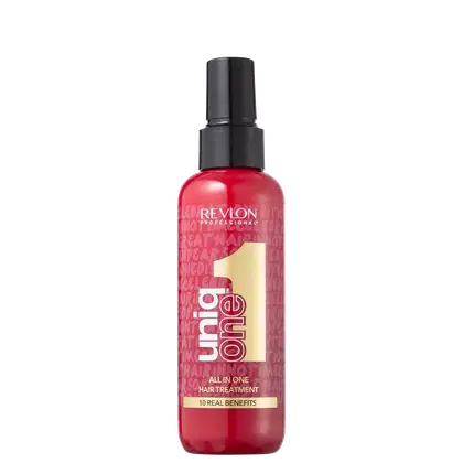 Imagem do produto Revlon Professional Uniq One Celebration - Leave-in 150ml