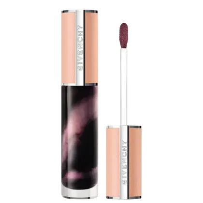 Imagem do produto Givenchy Rose Perfecto Black Pink 011 - Lip Balm 6ml