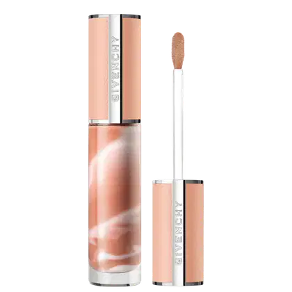 Imagem do produto Givenchy Rose Perfecto Milky Nude 110 - Lip Balm 6ml